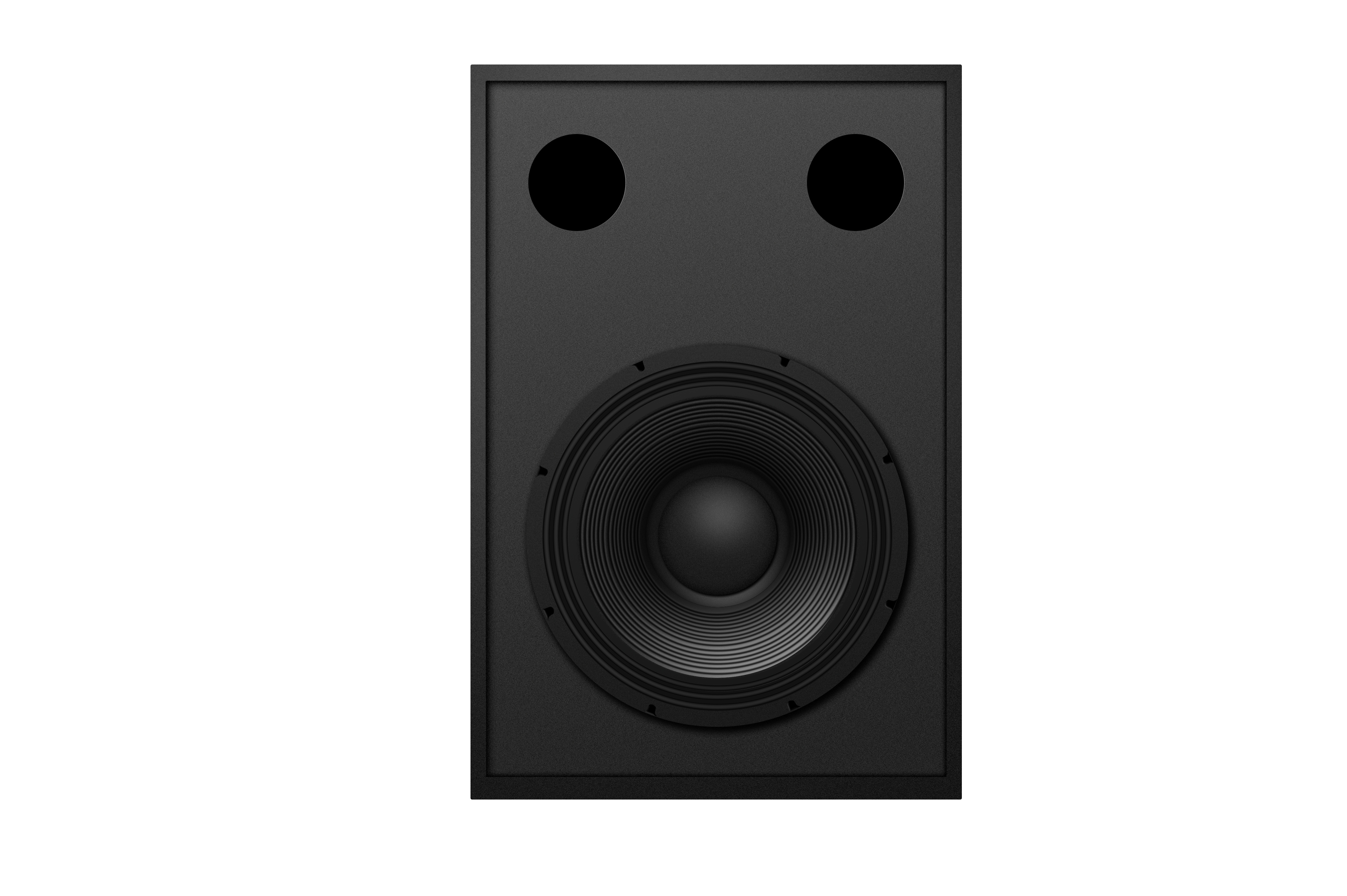 TM-618