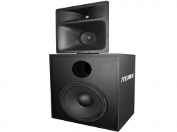 TM-2315